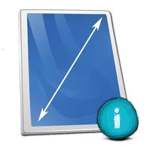 MyDeviceScreen.apk 1.2