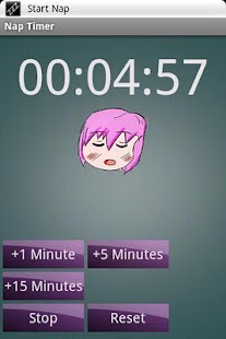How to install Nap Timer 1.0.0.0 unlimited apk for android