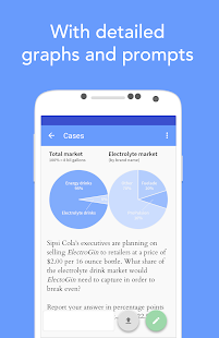 How to get Consulting Case Interview Prep 2.0 apk for pc