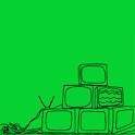 Adam Estela logo