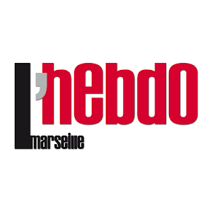 Marseille l'Hebdo.apk 4.2.4