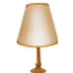 Lamp Apk