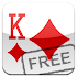 FreeCell Solitaire 5.0.0