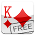 FreeCell Solitaire5.0.0