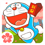 Cover Image of Herunterladen Doraemon Repair Shop Seasons 1.4.0 APK