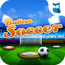 Button Soccer HD mobile app icon
