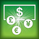 Currency Converter