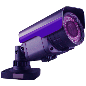 Viewer for Lorex IP cameras.apk 3.1