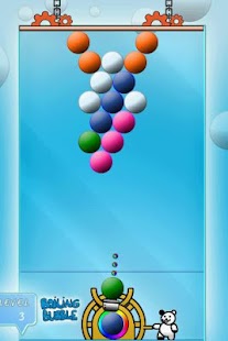 How to mod Bubble jewel of the game 1.8 mod apk for pc