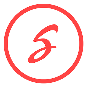 Simplex Solver (Beta) 0.2