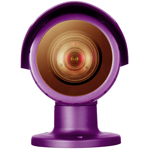 Viewer for GrandTec IP cameras apk - Download latest version 3.4