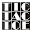 Unbeatable Tic Tac Toe Download on Windows