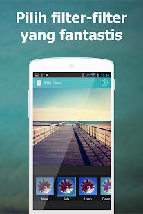 download Pixgram - slideshow foto musik free