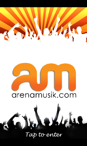 Arena Musik