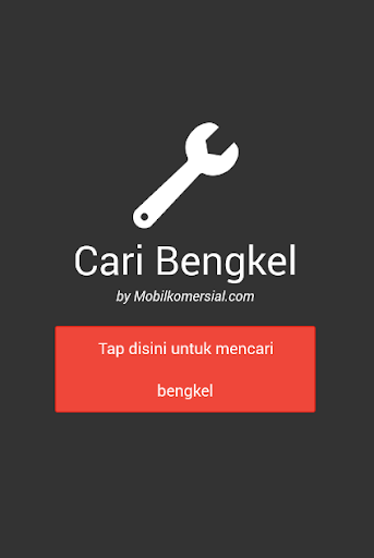 Cari Bengkel