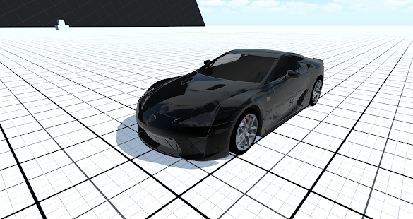 проджект симулятор. самая крутая машина в проджект оффроад. Deletyyy. взломанный project. взломанный project.