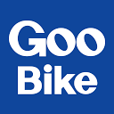 Gooバイク情報新車・中古車バイク検索・見積もり無料！ mobile app icon