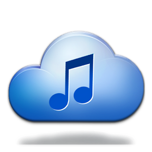 Get Music - Audio - Music Download Paradise PRO APK by