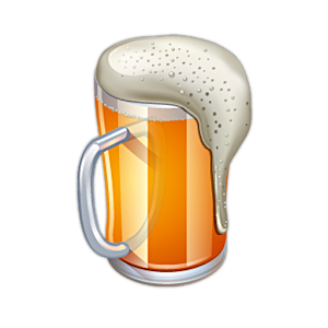 Breweries (CZ/SK).apk Varies with device