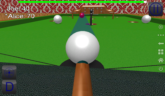 Download Bar Billiards APK to PC  Download Android APK 