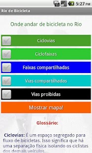How to mod Rio de Bicicleta 1.4 mod apk for bluestacks