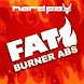 HardFox™ FatBurnerAbs
