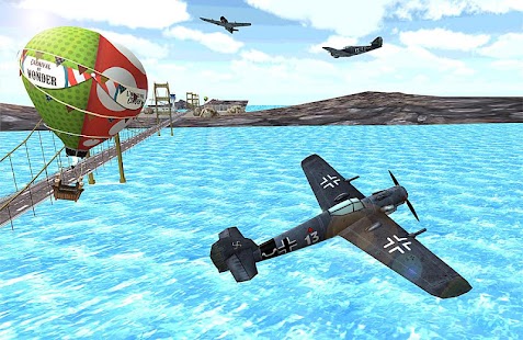 Free Download Fighter fighting game APK for PC