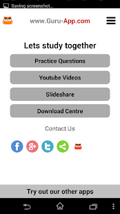 How to download RSA NSC Life Sciences Matric 1.2 mod apk for pc