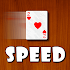 Speed Card Game (Spit Slam) 2.5.0