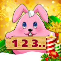 Preschool Math Games icon