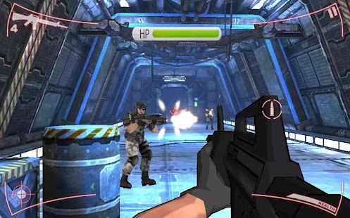 How to download Sniper Shooter 3D - FPS Games lastet apk for bluestacks