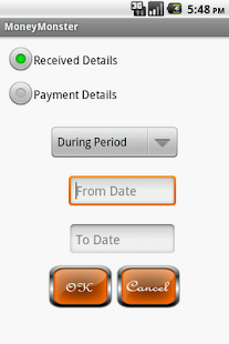 Lastest Money Monster APK