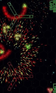 Free Download GLOW APK for Android