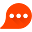 Jive Chime: Team Communication Download on Windows