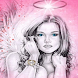 Innocence LWP