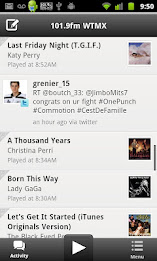 z_92.1 Hank FM poster 2