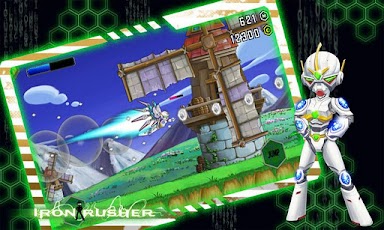 �������� �����