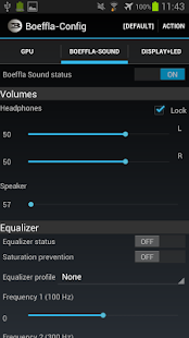 samsung -  [KERNEL] [I9300] [Samsung JB] Boeffla-Kernel 4.1.2,4.3 - Stránka 3 CNp8kmGhUbh2cwxbhoqf-p2IWkYGfsPf-jFNLgBjE63I9zxTlAnVfyjMdRj1mlGOWWhy=h310-rw