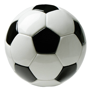 Fantasy Football Buddy Pro 1.9201 APK