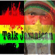 Talk Jamaican 0