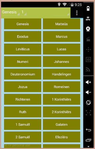 免費下載書籍APP|Dutch Bible app開箱文|APP開箱王
