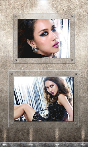 MissA Fei Wallpaper -KPOP 06