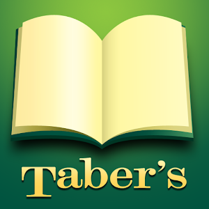 Taber's Medical Dictionary 22 3.5.1.6 Icon