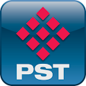 ProSoft Product Selection Tool logo