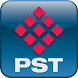 ProSoft Product Selection Tool