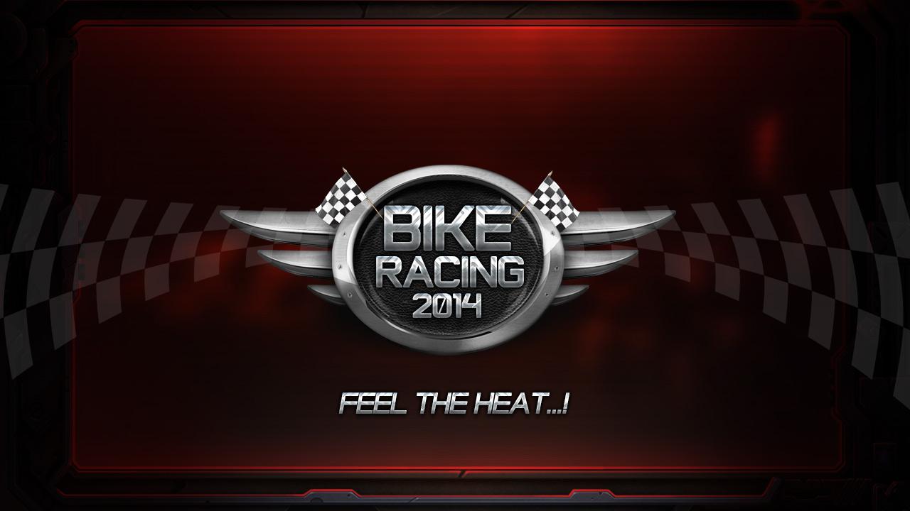 BIKE RACING 2014 Apl Android Di Google Play
