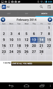 Free LCCC Mobile APK for Android