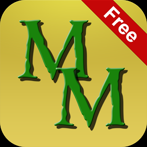 Munchkin Meter Free 紙牌 App LOGO-APP開箱王