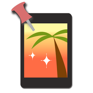 picwa - making your photo-wall 1.04