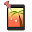 picwa - making your photo-wall Download on Windows